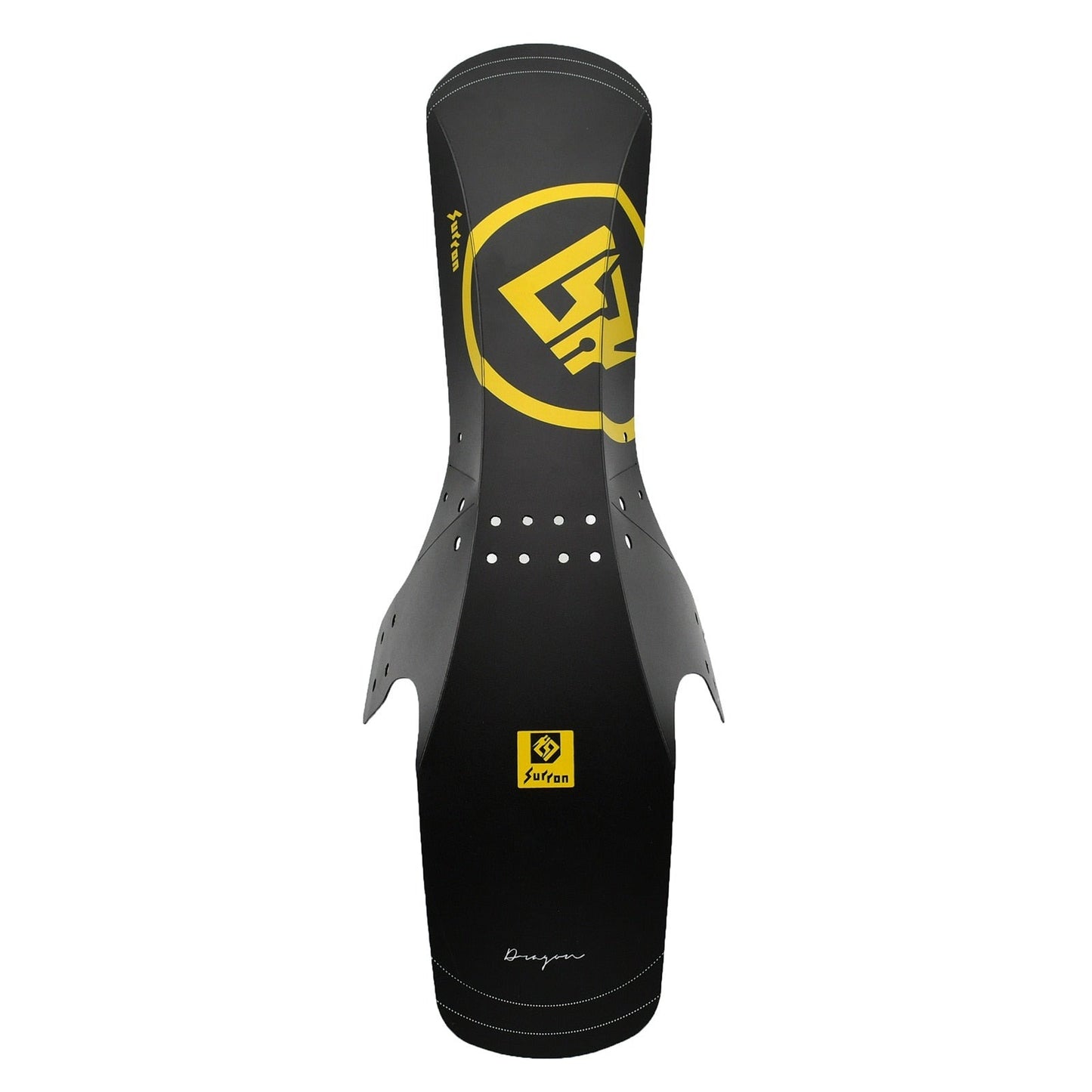 Sur-Ron RST Front Fender