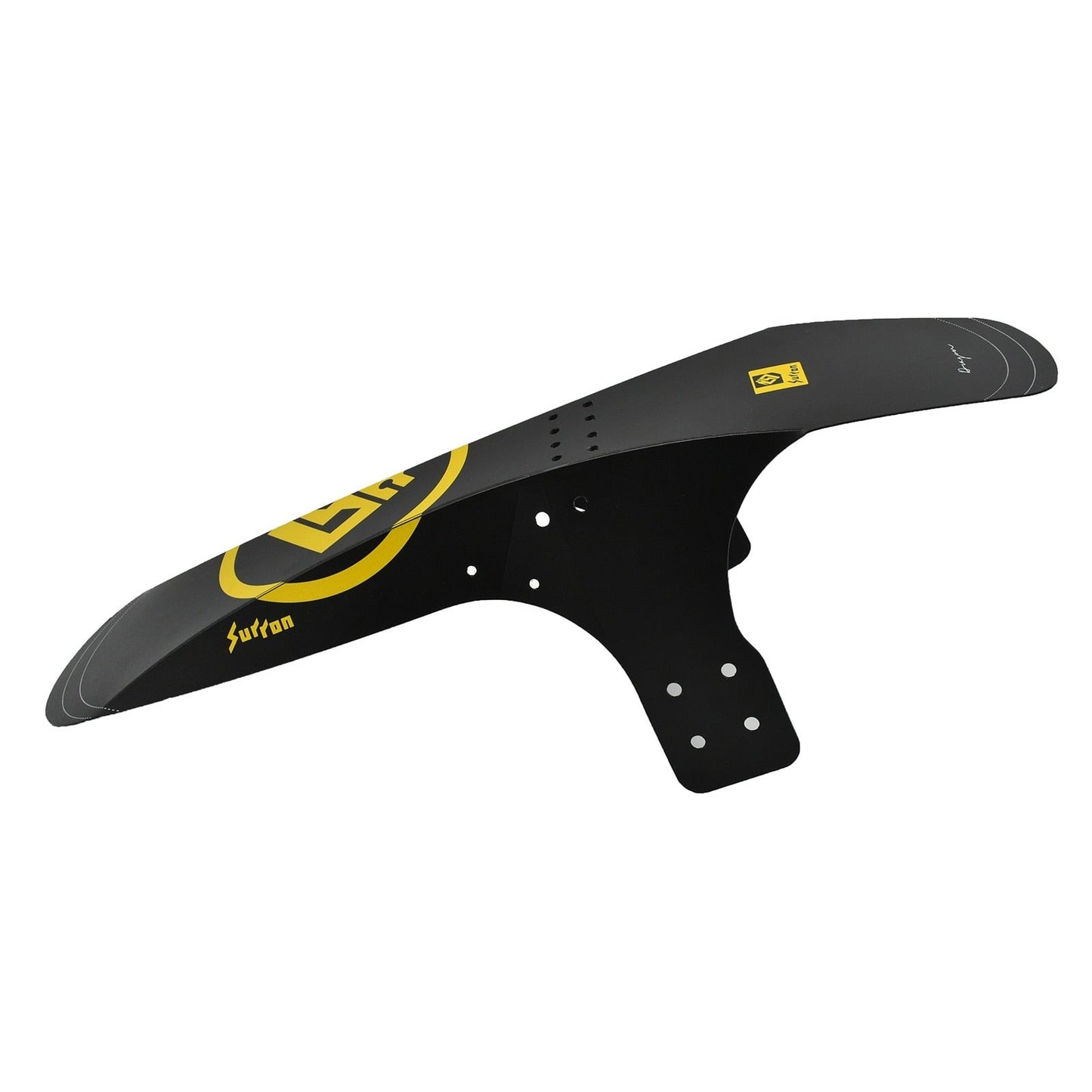 Sur-Ron RST Front Fender