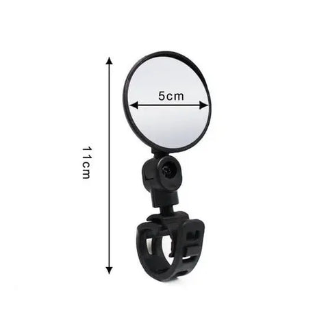 SurRonshop Rear View Mirrors SurRonshopsur ron, surron, sur ron x, surron x,  sur ron buy, sur ron bee, sur ron light, sur ron light bee, sur ron x buy, sur ron bee x, sur ron x light, surron buy, sur ron light bee x, surron bee, surron price, e bike sur ron, surron frame, sur ron frame