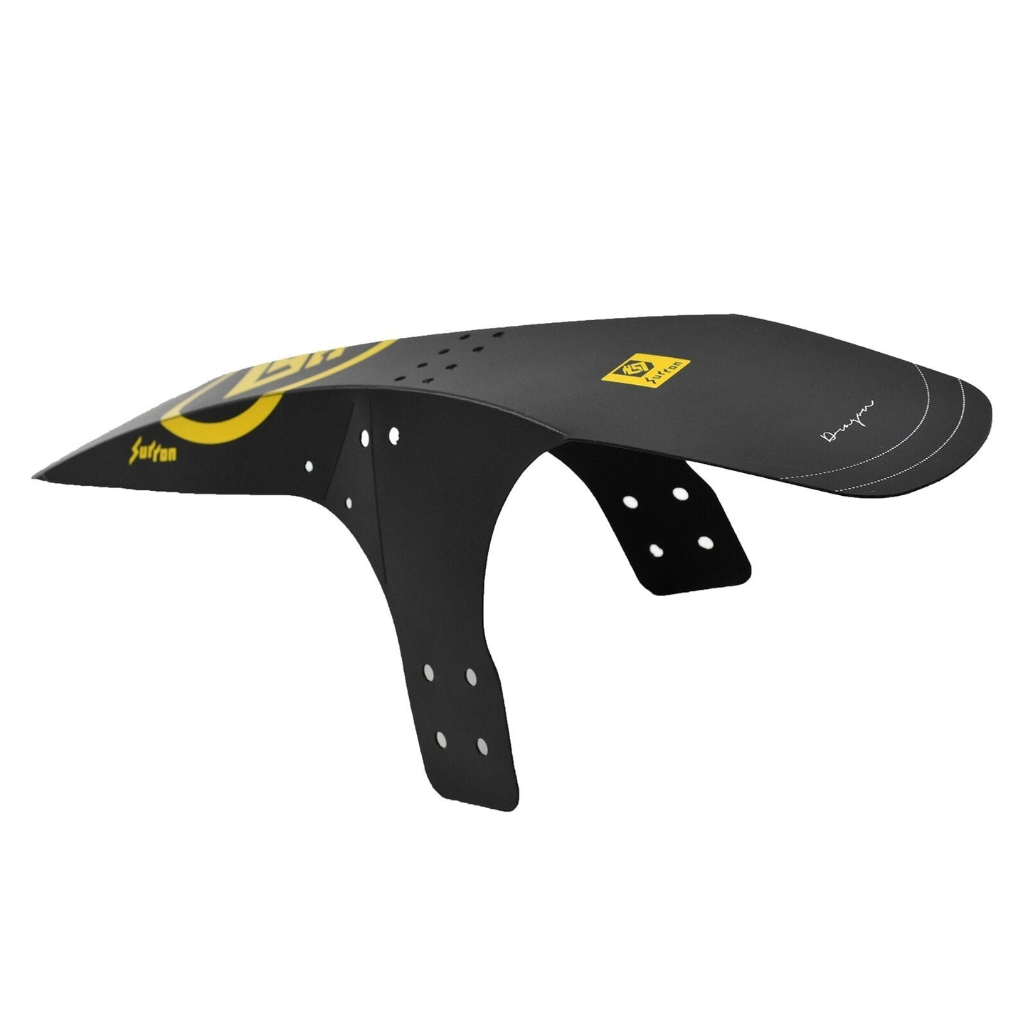 Sur-Ron RST Front Fender