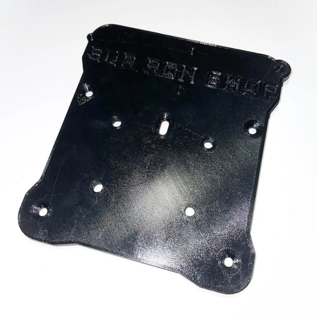 Battery Drop In Tray SurRonshopsur ron, surron, sur ron x, surron x, sur ron buy, sur ron bee, sur ron light, sur ron light bee, sur ron x buy, sur ron bee x, sur ron x light, surron buy, sur ron light bee x, surron bee, surron price, e bike sur ron, surron frame, sur ron frame