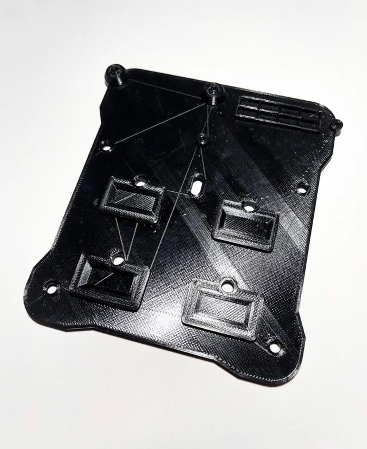 Battery Drop In Tray SurRonshopsur ron, surron, sur ron x, surron x, sur ron buy, sur ron bee, sur ron light, sur ron light bee, sur ron x buy, sur ron bee x, sur ron x light, surron buy, sur ron light bee x, surron bee, surron price, e bike sur ron, surron frame, sur ron frame