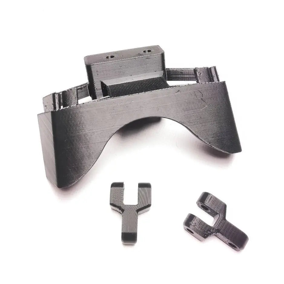 Battery Lid Extension - Spacer Kit SurRonshopsur ron, surron, sur ron x, surron x, sur ron buy, sur ron bee, sur ron light, sur ron light bee, sur ron x buy, sur ron bee x, sur ron x light, surron buy, sur ron light bee x, surron bee, surron price, e bike sur ron, surron frame, sur ron frame