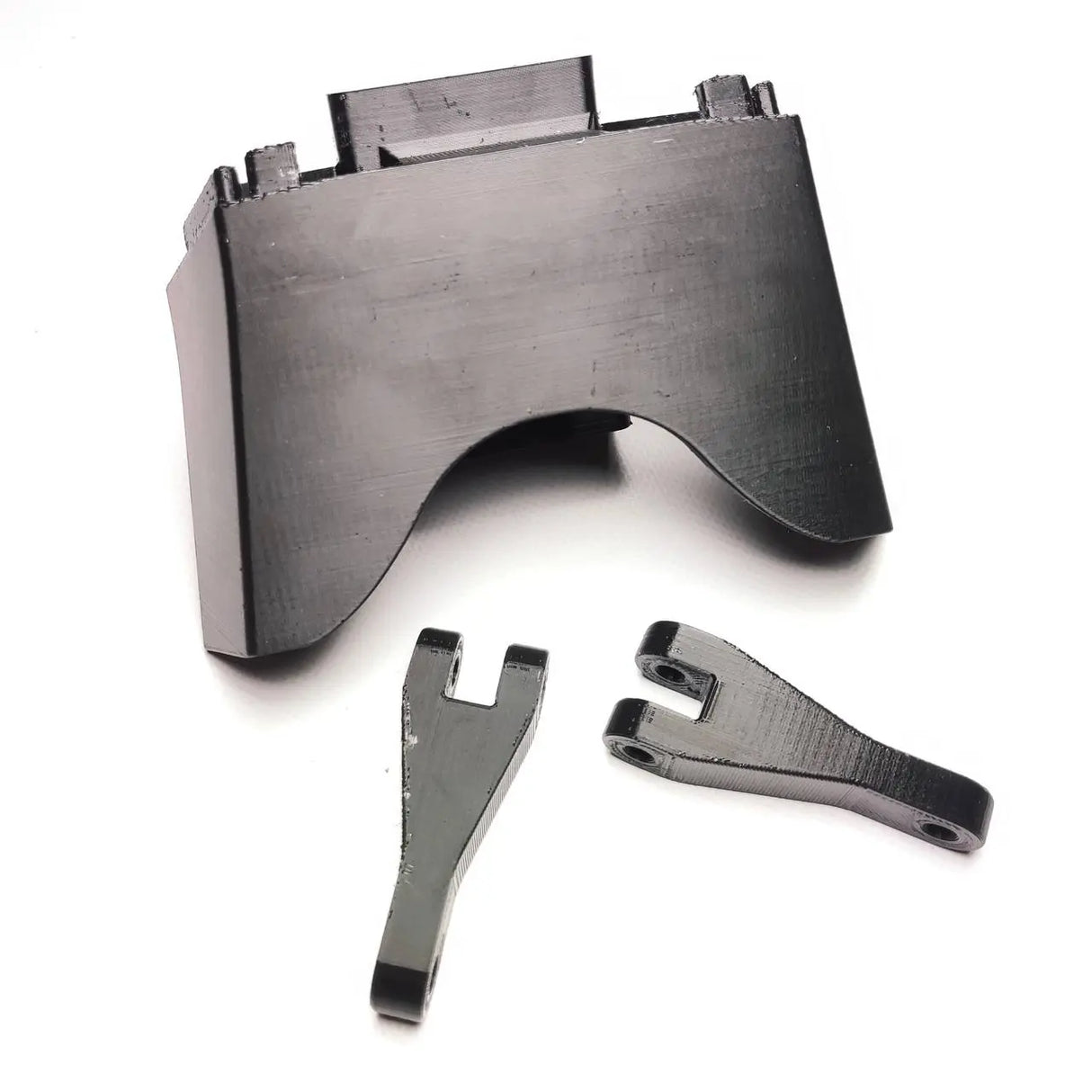 Battery Lid Extension - Spacer Kit SurRonshopsur ron, surron, sur ron x, surron x, sur ron buy, sur ron bee, sur ron light, sur ron light bee, sur ron x buy, sur ron bee x, sur ron x light, surron buy, sur ron light bee x, surron bee, surron price, e bike sur ron, surron frame, sur ron frame