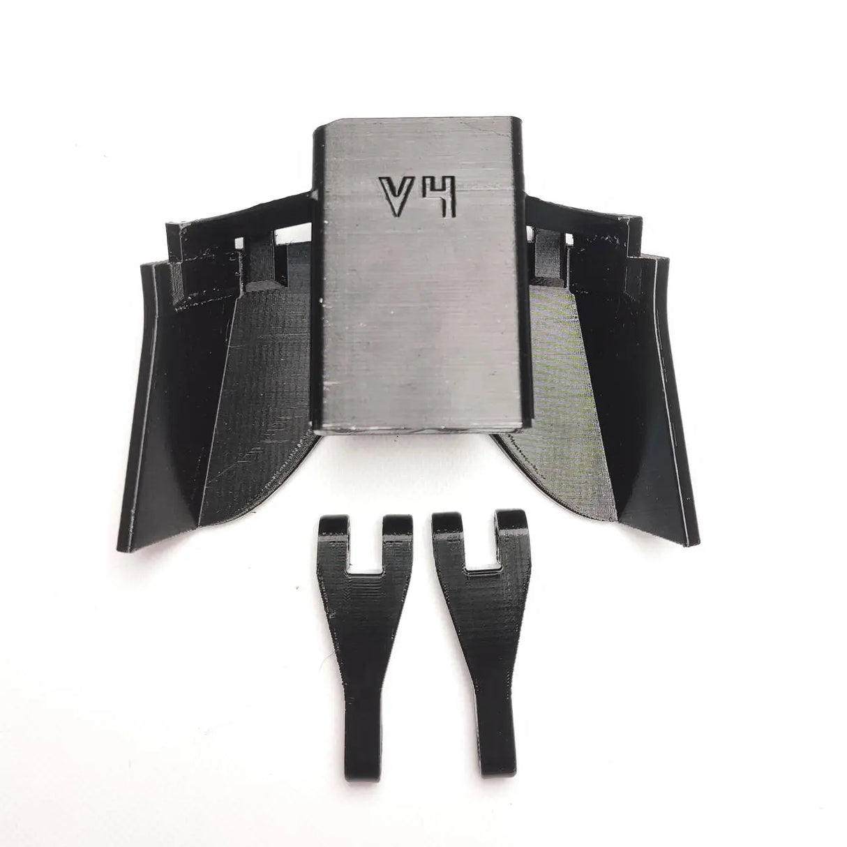 Battery Lid Extension - Spacer Kit SurRonshopsur ron, surron, sur ron x, surron x, sur ron buy, sur ron bee, sur ron light, sur ron light bee, sur ron x buy, sur ron bee x, sur ron x light, surron buy, sur ron light bee x, surron bee, surron price, e bike sur ron, surron frame, sur ron frame