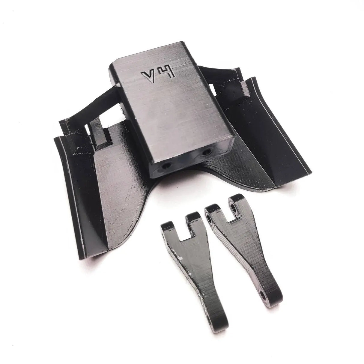 Battery Lid Extension - Spacer Kit SurRonshopsur ron, surron, sur ron x, surron x, sur ron buy, sur ron bee, sur ron light, sur ron light bee, sur ron x buy, sur ron bee x, sur ron x light, surron buy, sur ron light bee x, surron bee, surron price, e bike sur ron, surron frame, sur ron frame
