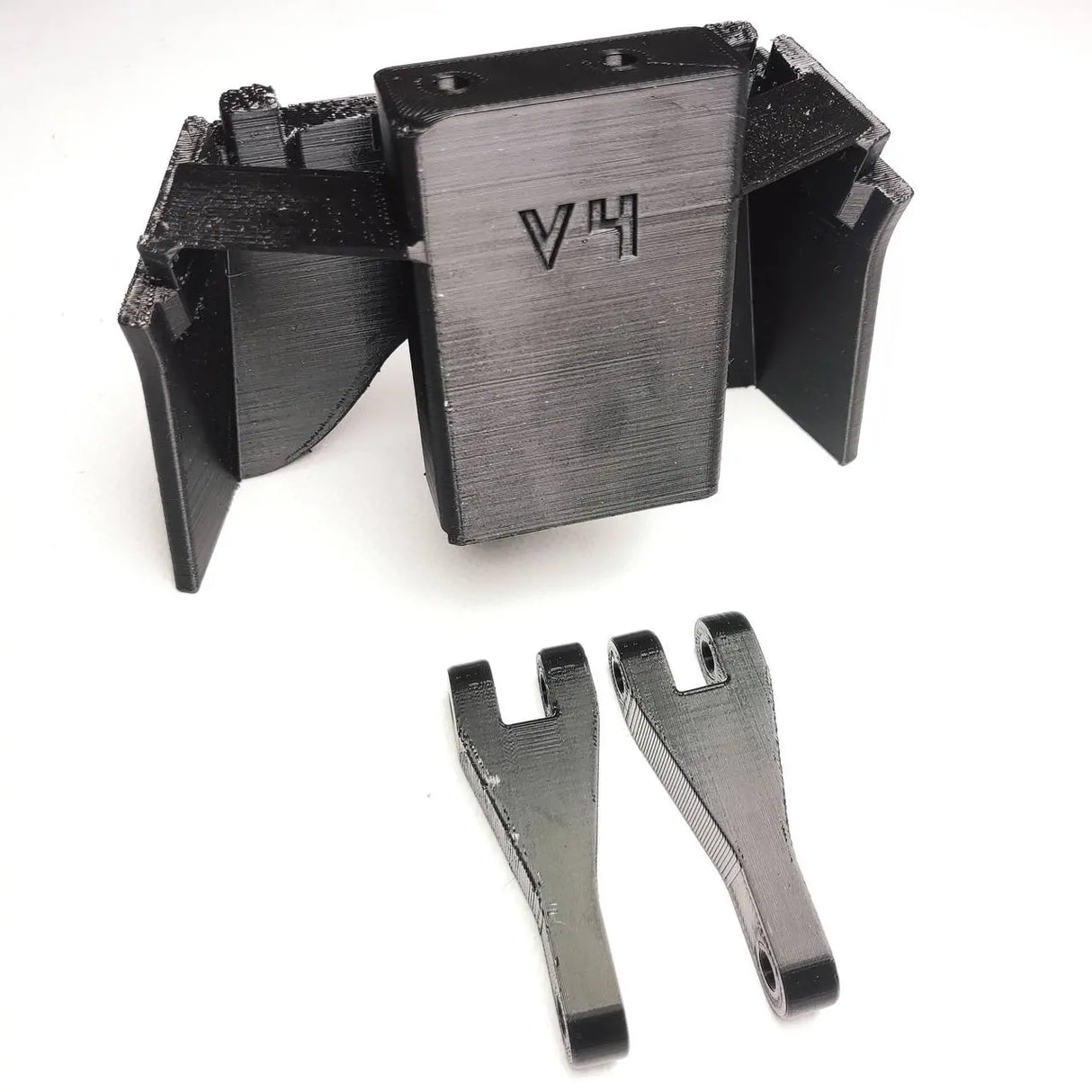 Battery Lid Extension - Spacer Kit SurRonshopsur ron, surron, sur ron x, surron x, sur ron buy, sur ron bee, sur ron light, sur ron light bee, sur ron x buy, sur ron bee x, sur ron x light, surron buy, sur ron light bee x, surron bee, surron price, e bike sur ron, surron frame, sur ron frame