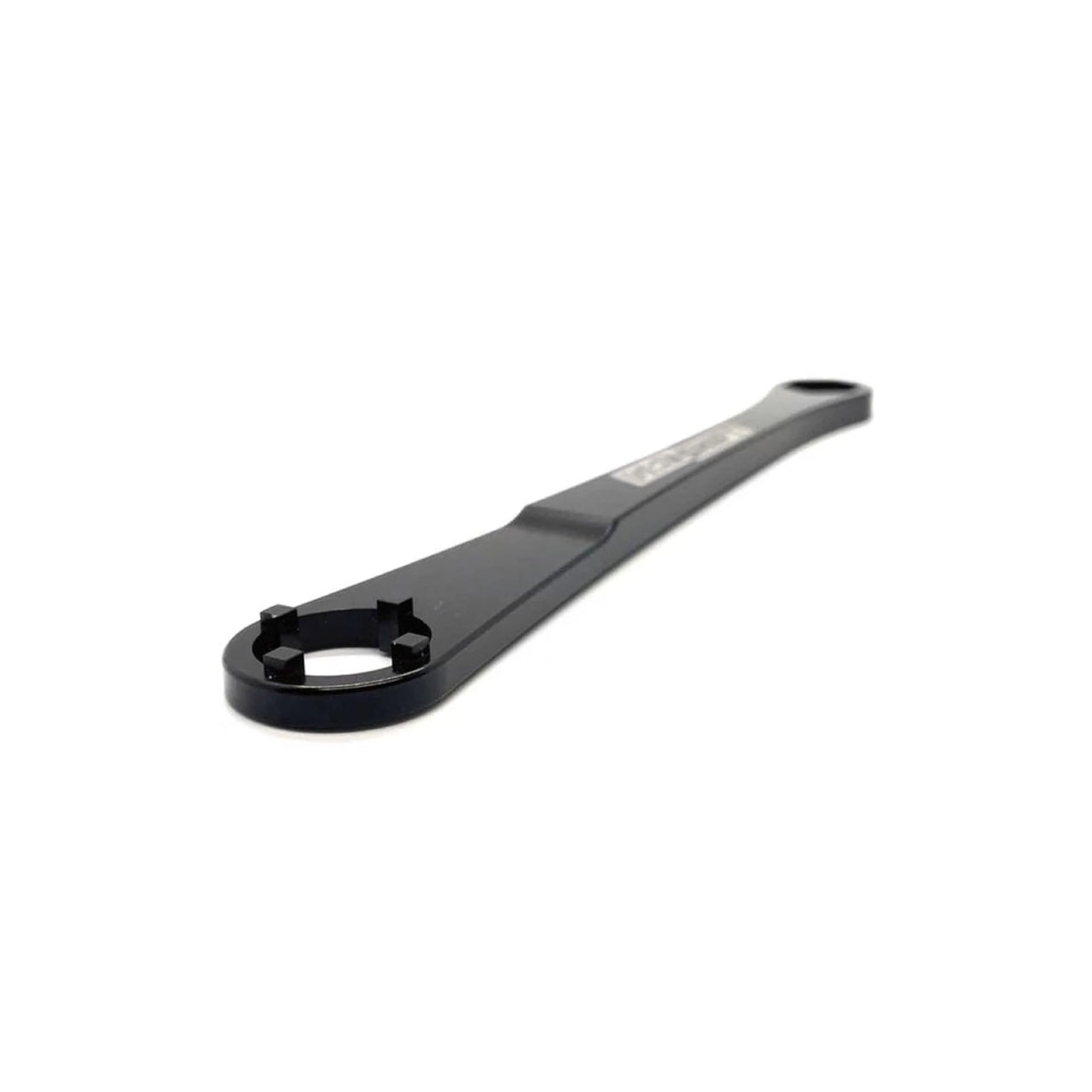 GritShift Belt Change Multi Tool