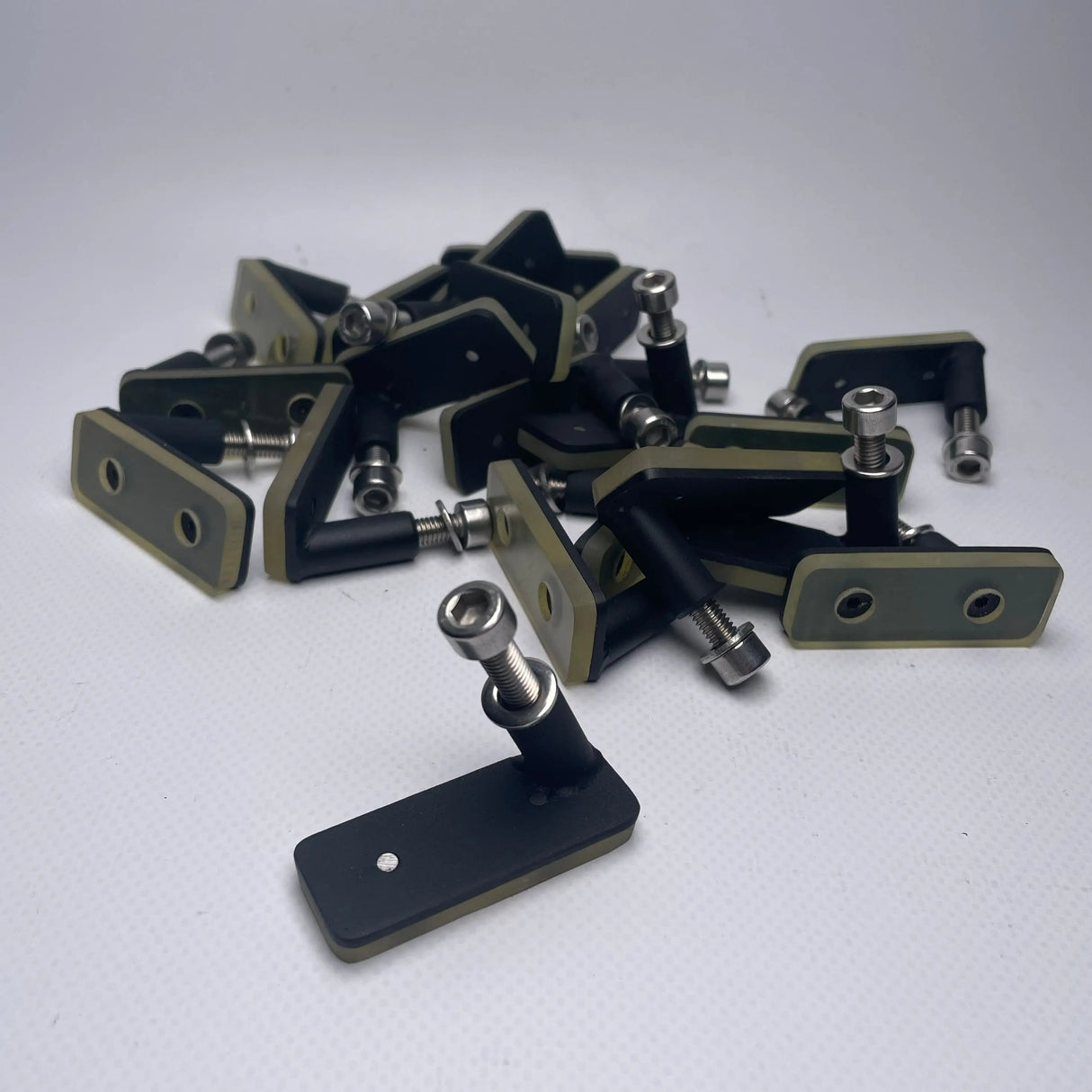 Chain Damper SurRonshopsur ron, surron, sur ron x, surron x, sur ron buy, sur ron bee, sur ron light, sur ron light bee, sur ron x buy, sur ron bee x, sur ron x light, surron buy, sur ron light bee x, surron bee, surron price, e bike sur ron, surron frame, sur ron frame