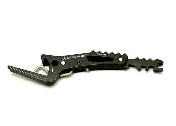 Cross Plus Passenger Foot Pegs SurRonshopsur ron, surron, sur ron x, surron x, sur ron buy, sur ron bee, sur ron light, sur ron light bee, sur ron x buy, sur ron bee x, sur ron x light, surron buy, sur ron light bee x, surron bee, surron price, e bike sur ron, surron frame, sur ron frame