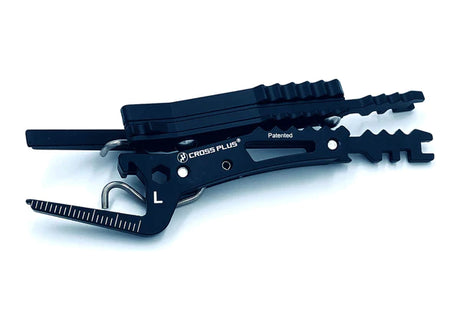 Cross Plus Passenger Foot Pegs SurRonshopsur ron, surron, sur ron x, surron x,  sur ron buy, sur ron bee, sur ron light, sur ron light bee, sur ron x buy, sur ron bee x, sur ron x light, surron buy, sur ron light bee x, surron bee, surron price, e bike sur ron, surron frame, sur ron frame