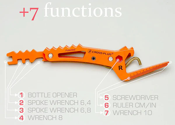Cross Plus Passenger Foot Pegs SurRonshopsur ron, surron, sur ron x, surron x,  sur ron buy, sur ron bee, sur ron light, sur ron light bee, sur ron x buy, sur ron bee x, sur ron x light, surron buy, sur ron light bee x, surron bee, surron price, e bike sur ron, surron frame, sur ron frame