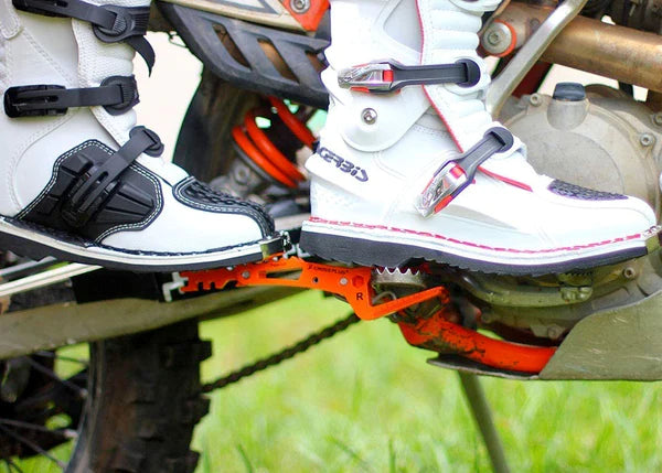 Cross Plus Passenger Foot Pegs SurRonshopsur ron, surron, sur ron x, surron x,  sur ron buy, sur ron bee, sur ron light, sur ron light bee, sur ron x buy, sur ron bee x, sur ron x light, surron buy, sur ron light bee x, surron bee, surron price, e bike sur ron, surron frame, sur ron frame