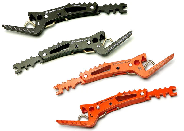 Cross Plus Passenger Foot Pegs SurRonshopsur ron, surron, sur ron x, surron x,  sur ron buy, sur ron bee, sur ron light, sur ron light bee, sur ron x buy, sur ron bee x, sur ron x light, surron buy, sur ron light bee x, surron bee, surron price, e bike sur ron, surron frame, sur ron frame