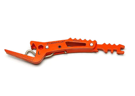 Cross Plus Passenger Foot Pegs SurRonshopsur ron, surron, sur ron x, surron x,  sur ron buy, sur ron bee, sur ron light, sur ron light bee, sur ron x buy, sur ron bee x, sur ron x light, surron buy, sur ron light bee x, surron bee, surron price, e bike sur ron, surron frame, sur ron frame