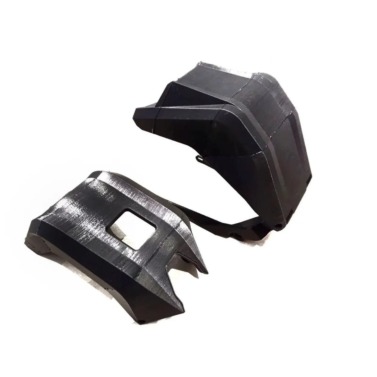 Custom battery cap SurRonshopsur ron, surron, sur ron x, surron x, sur ron buy, sur ron bee, sur ron light, sur ron light bee, sur ron x buy, sur ron bee x, sur ron x light, surron buy, sur ron light bee x, surron bee, surron price, e bike sur ron, surron frame, sur ron frame