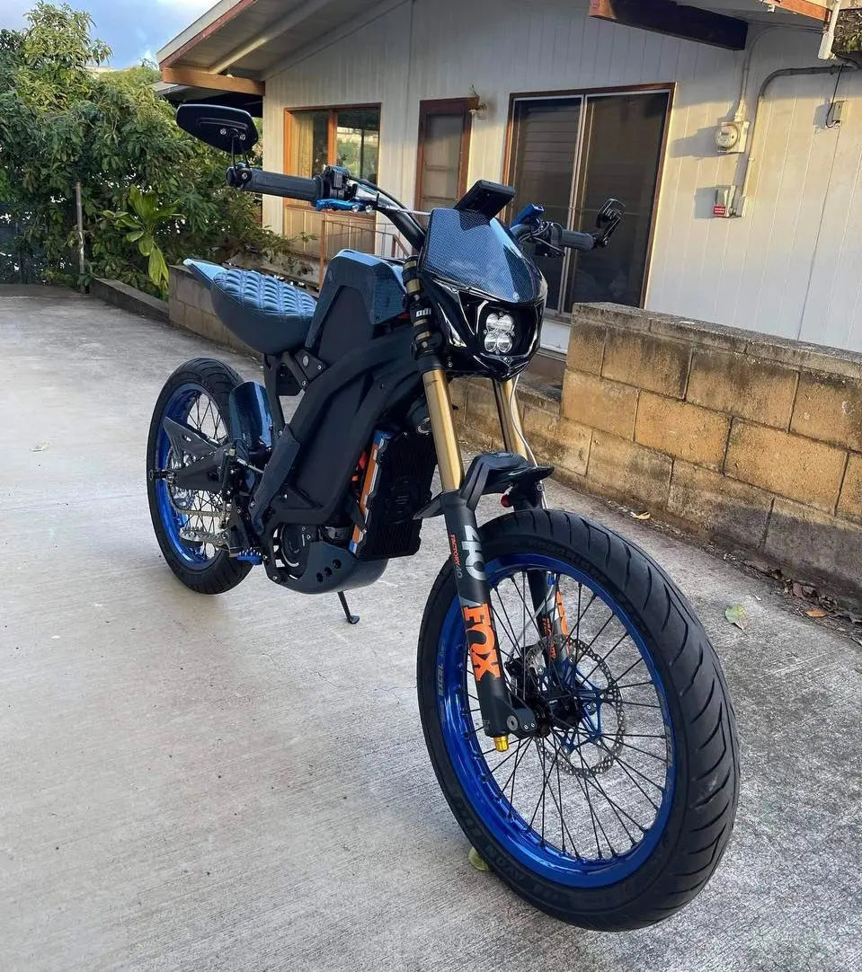 Custom battery cap SurRonshopsur ron, surron, sur ron x, surron x, sur ron buy, sur ron bee, sur ron light, sur ron light bee, sur ron x buy, sur ron bee x, sur ron x light, surron buy, sur ron light bee x, surron bee, surron price, e bike sur ron, surron frame, sur ron frame