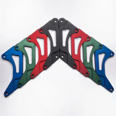 Seat extenders SurRonshopsur ron, surron, sur ron x, surron x,  sur ron buy, sur ron bee, sur ron light, sur ron light bee, sur ron x buy, sur ron bee x, sur ron x light, surron buy, sur ron light bee x, surron bee, surron price, e bike sur ron, surron frame, sur ron frame