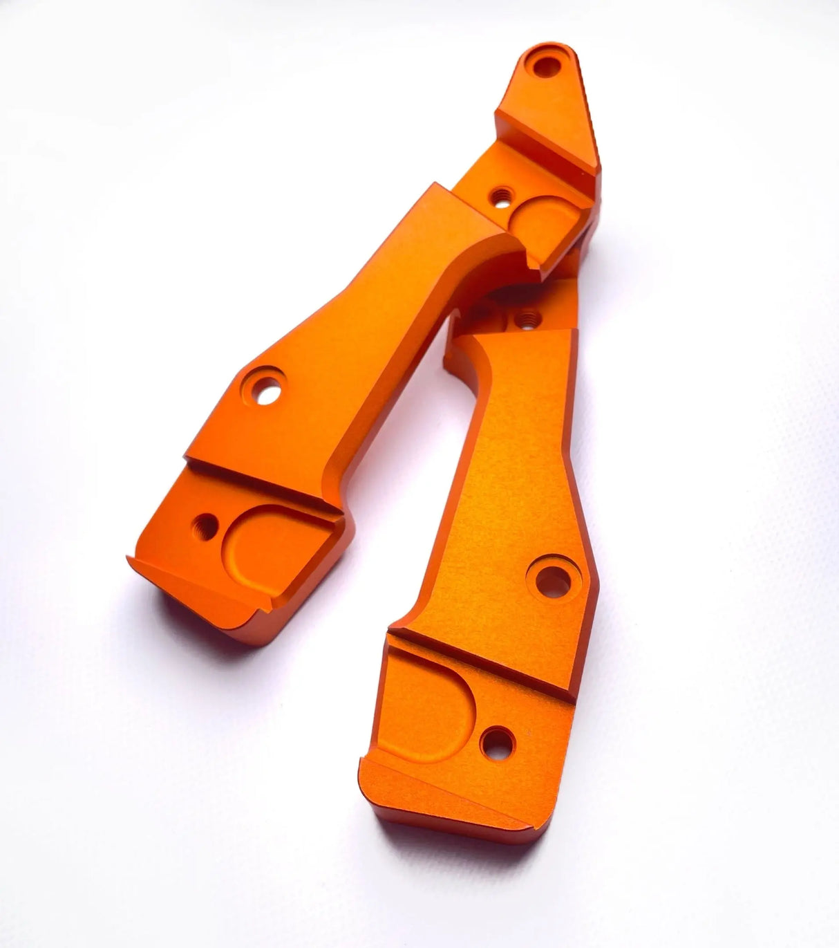 Seat lowering brackets SurRonshopsur ron, surron, sur ron x, surron x,  sur ron buy, sur ron bee, sur ron light, sur ron light bee, sur ron x buy, sur ron bee x, sur ron x light, surron buy, sur ron light bee x, surron bee, surron price, e bike sur ron, surron frame, sur ron frame