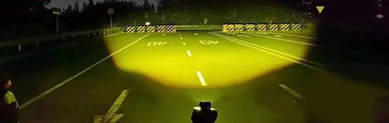 SurRonshop Headlight Kit SurRonshopsur ron, surron, sur ron x, surron x, sur ron buy, sur ron bee, sur ron light, sur ron light bee, sur ron x buy, sur ron bee x, sur ron x light, surron buy, sur ron light bee x, surron bee, surron price, e bike sur ron, surron frame, sur ron frame