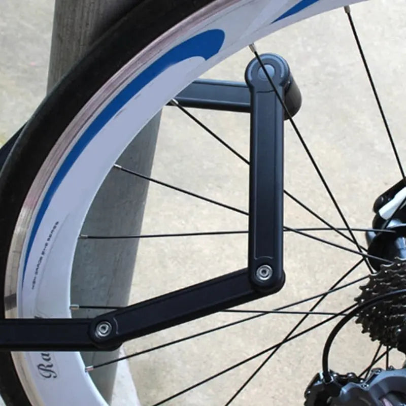 SurRonShop Foldable Lock SurRonshopsur ron, surron, sur ron x, surron x,  sur ron buy, sur ron bee, sur ron light, sur ron light bee, sur ron x buy, sur ron bee x, sur ron x light, surron buy, sur ron light bee x, surron bee, surron price, e bike sur ron, surron frame, sur ron frame