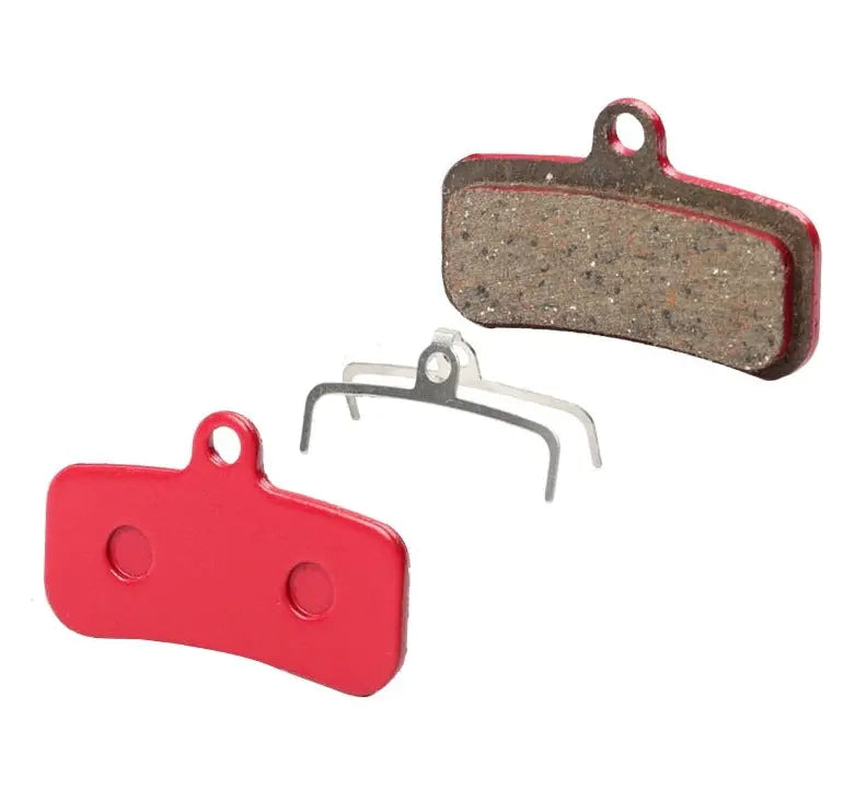SurRonshop Upgraded Brake Pads