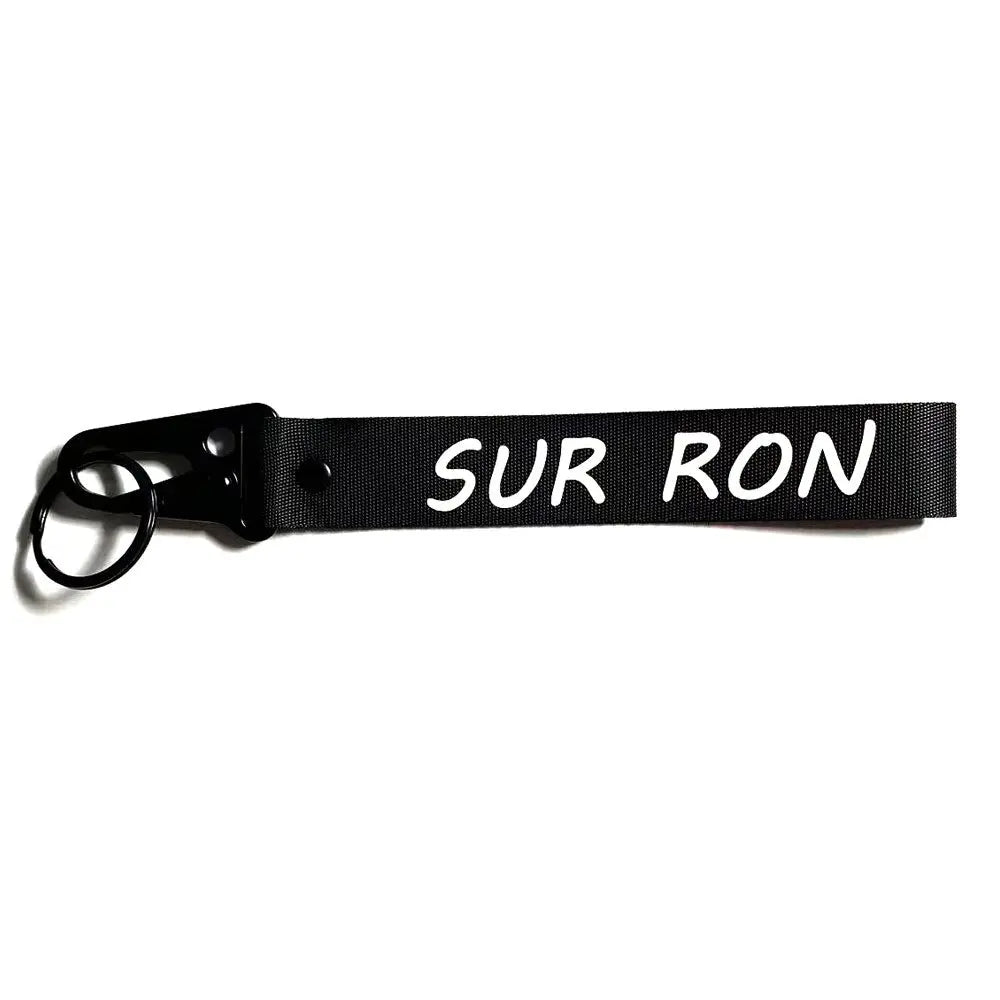 SurRonshop Keychain SurRonshopsur ron, surron, sur ron x, surron x, sur ron buy, sur ron bee, sur ron light, sur ron light bee, sur ron x buy, sur ron bee x, sur ron x light, surron buy, sur ron light bee x, surron bee, surron price, e bike sur ron, surron frame, sur ron frame