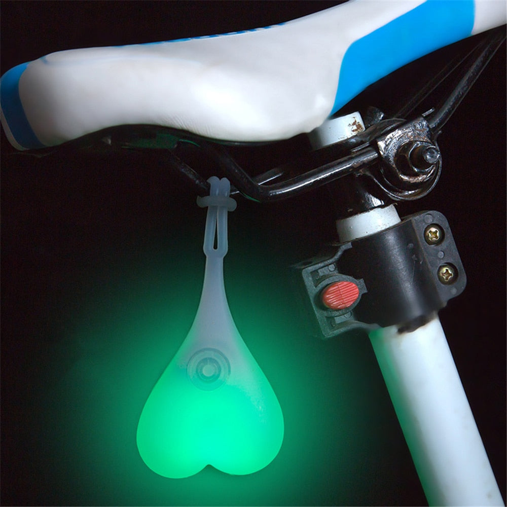 SurRonshop LED Balls