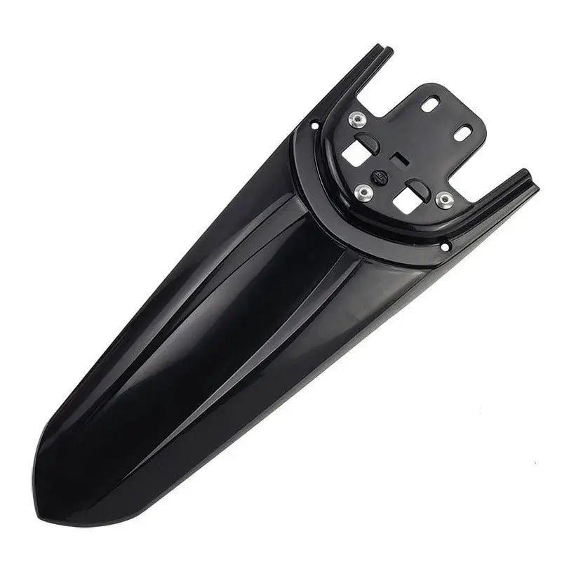 SurRonshop Extended Rear Fender