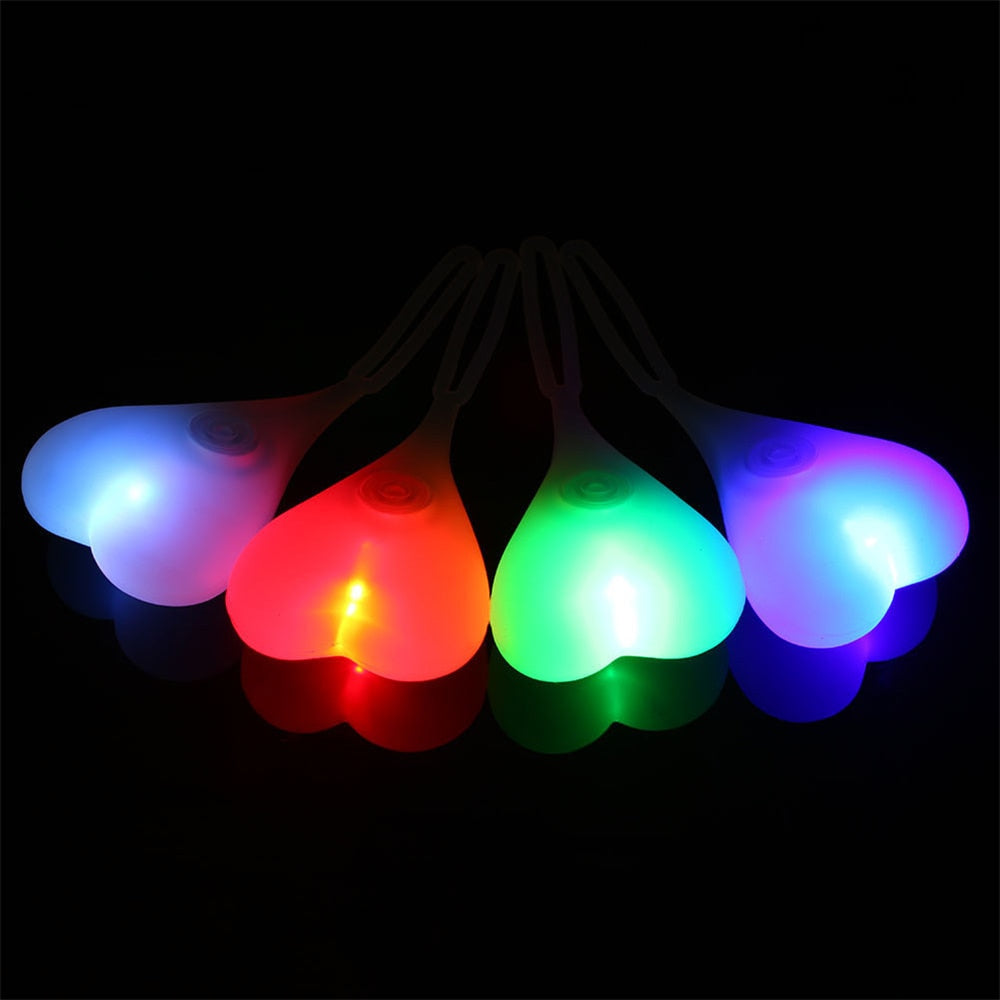 SurRonshop LED Balls