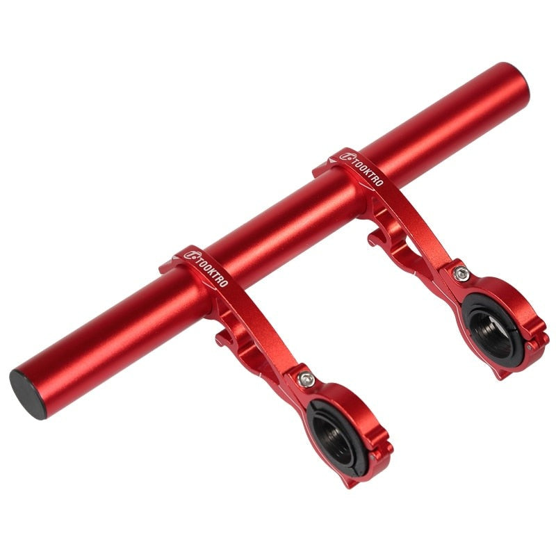 Multifunctional Upper Bar