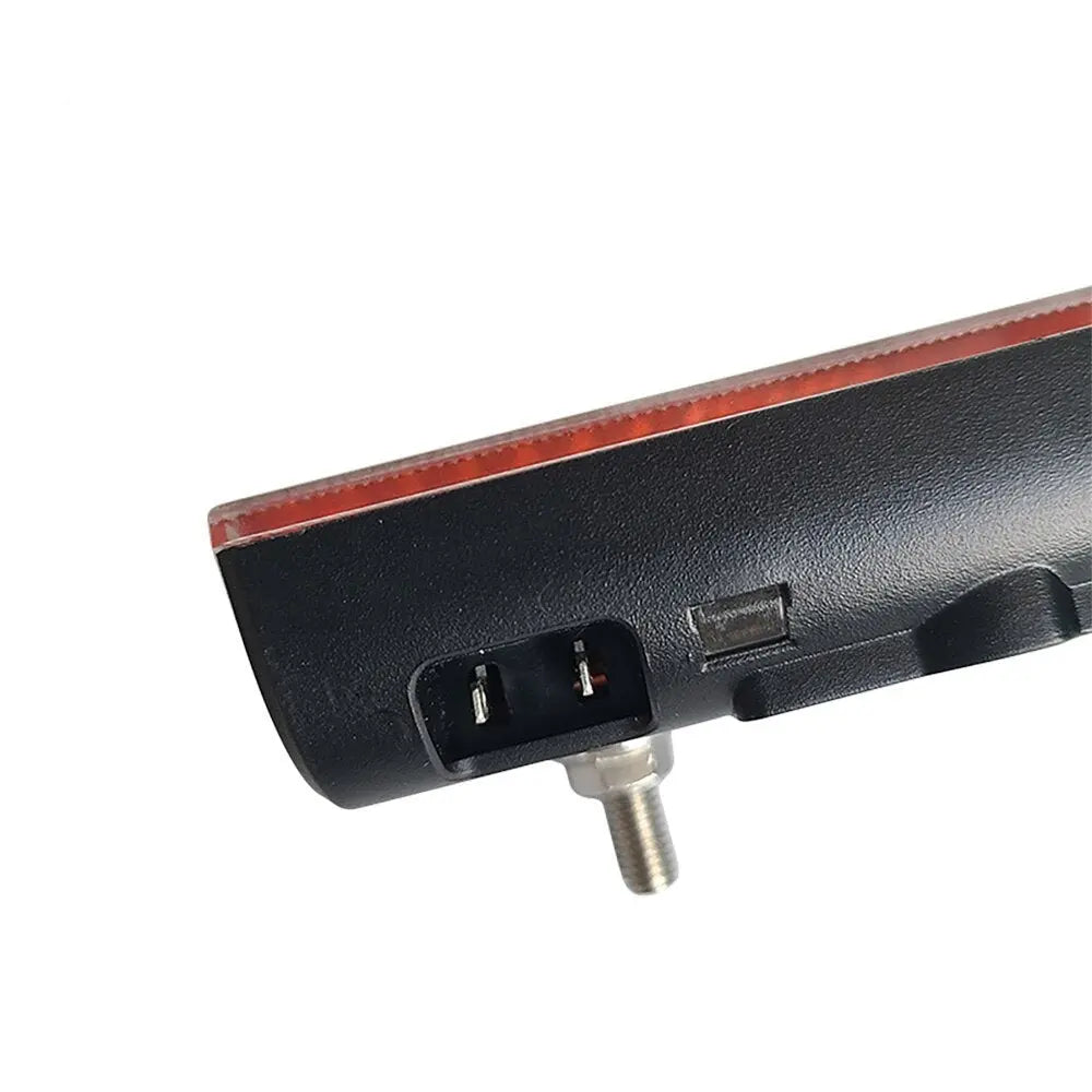SurRonshop Modified Rear Light