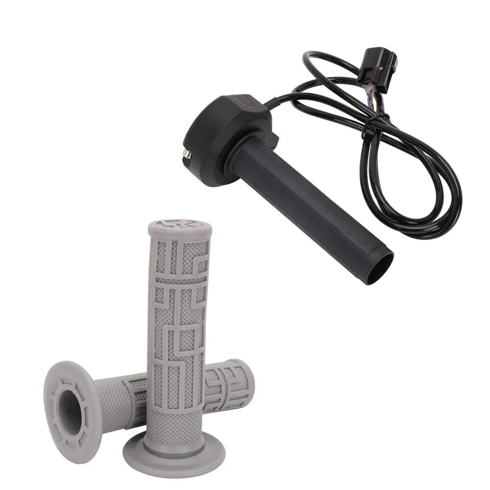 Sur-Ron Electric Throttle