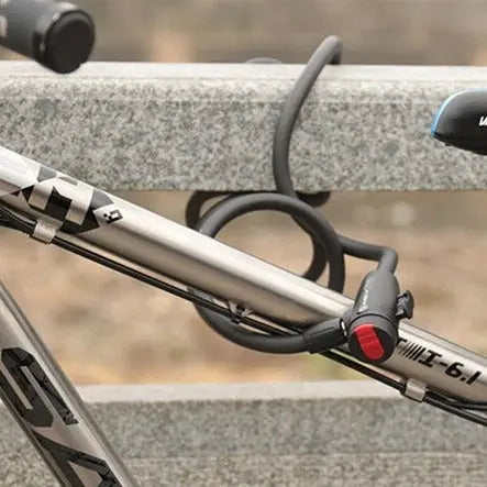 SurRonshop Cable Lock