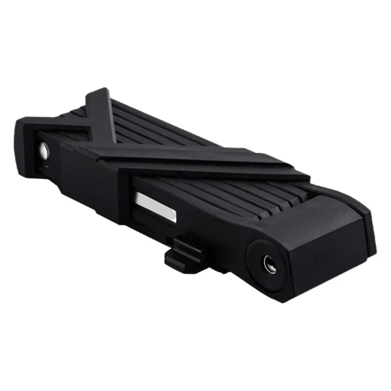 SurRonShop Foldable Lock