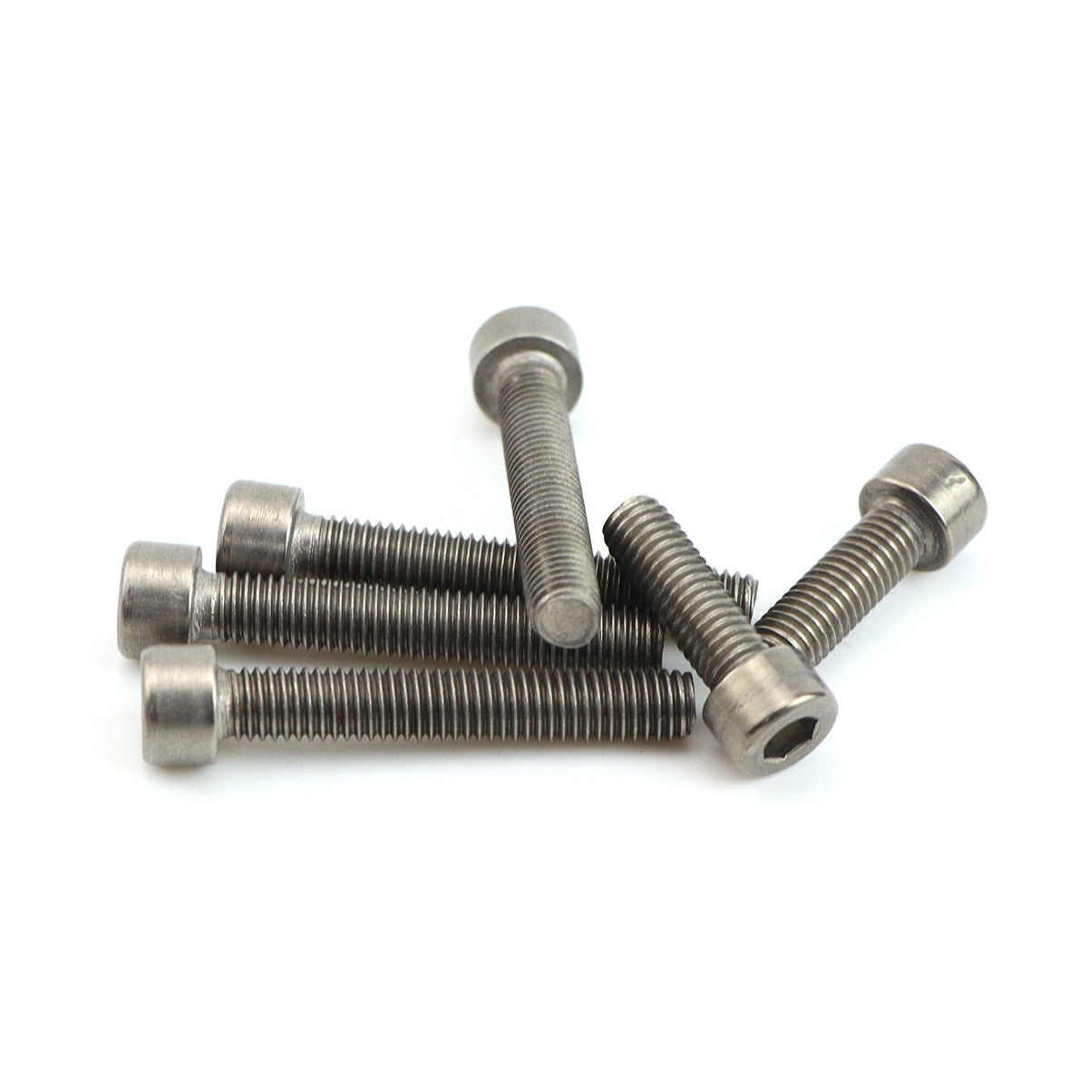 SurRonshop Titanium Suspension Bolts Kit SurRonshopsur ron, surron, sur ron x, surron x,  sur ron buy, sur ron bee, sur ron light, sur ron light bee, sur ron x buy, sur ron bee x, sur ron x light, surron buy, sur ron light bee x, surron bee, surron price, e bike sur ron, surron frame, sur ron frame