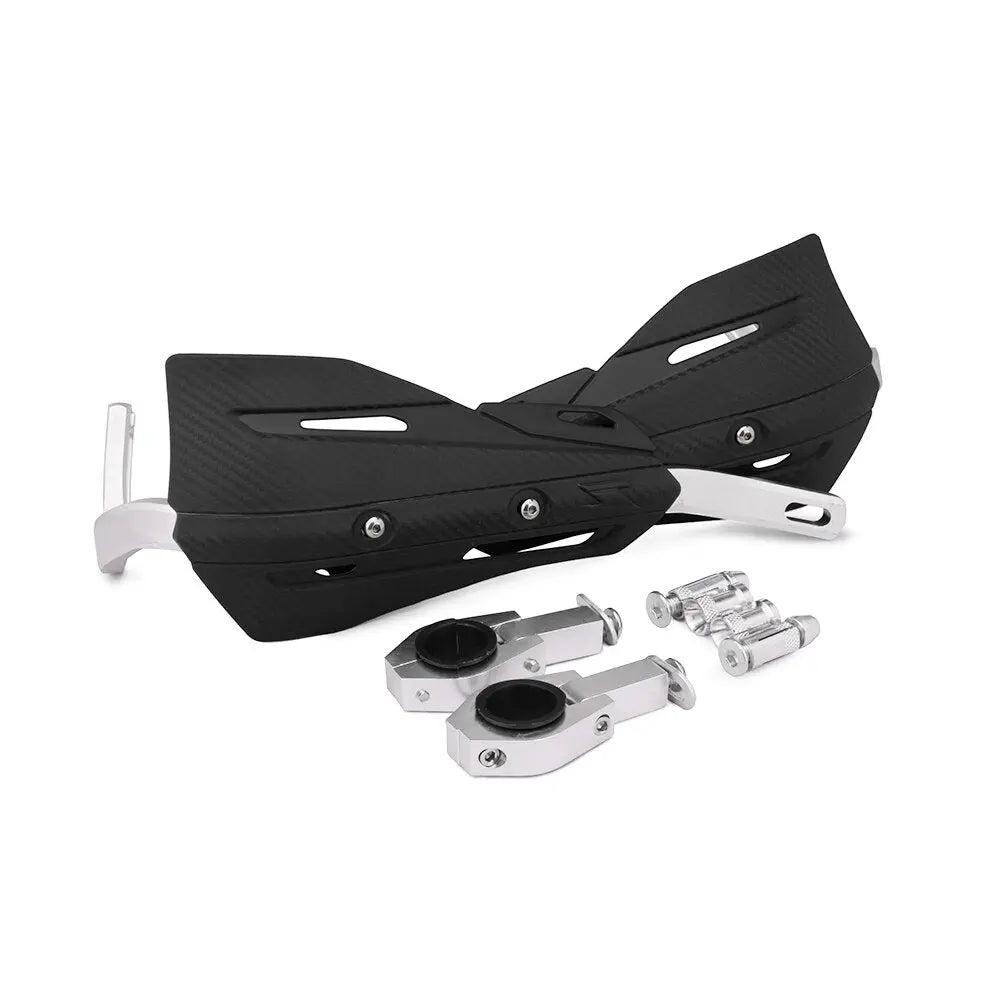 SurRonshop Hand Guards v1