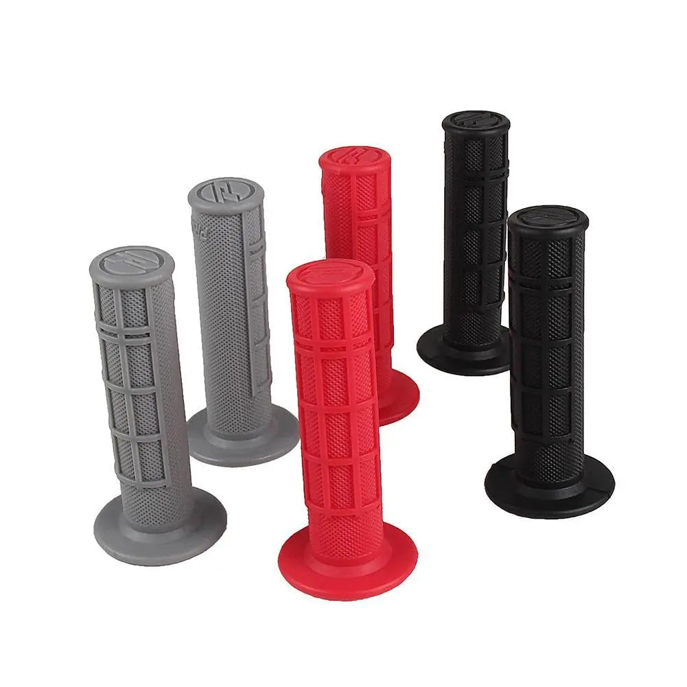 SurRonshop Replacement Grips