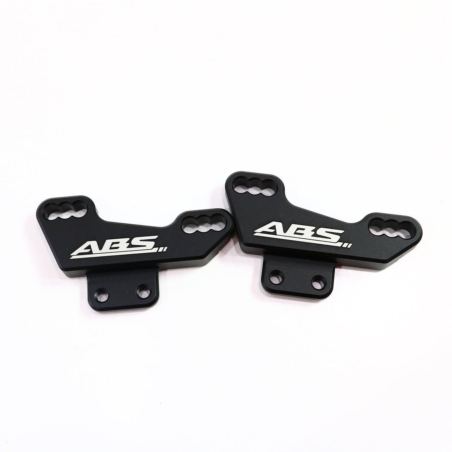 Dualtron Brake Caliper Mount