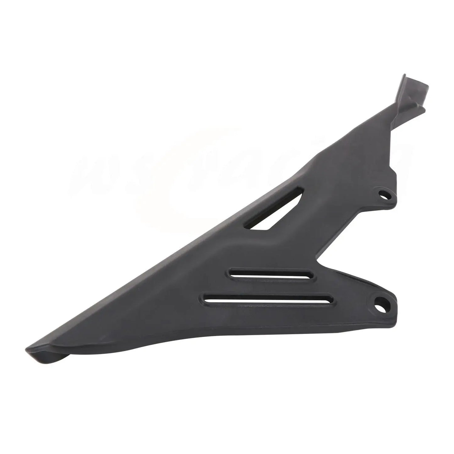 Sur-Ron Chain Cover