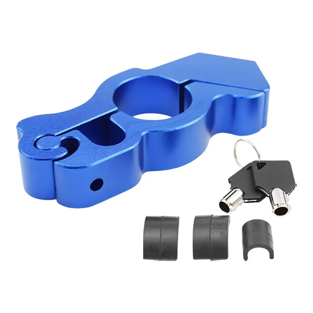 SurRonshop Brake Lock
