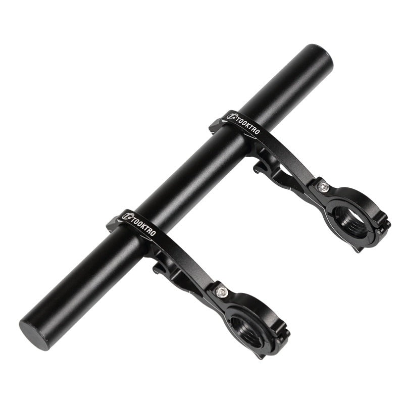 Multifunctional Upper Bar