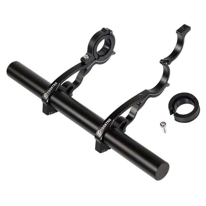 Multifunctional Upper Bar