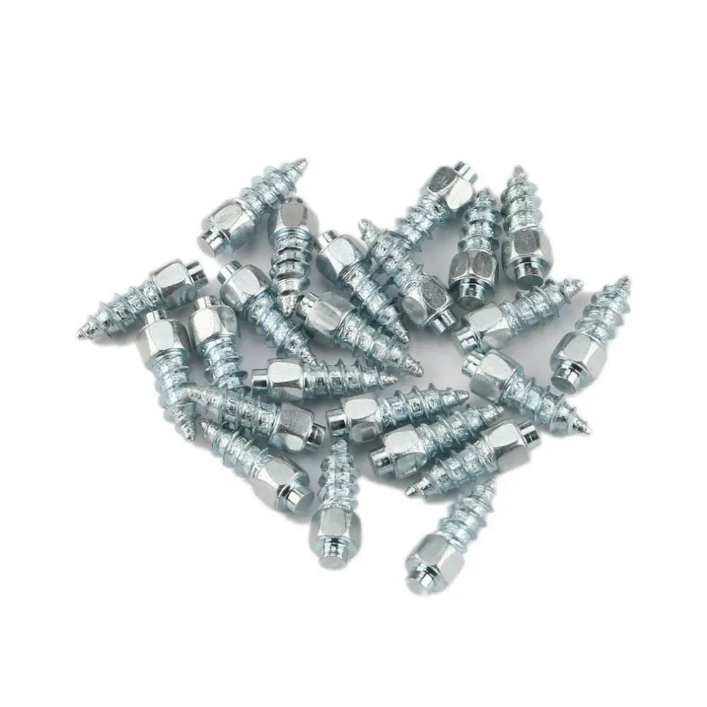 SurRonshop Tyre Spikes / Thorns