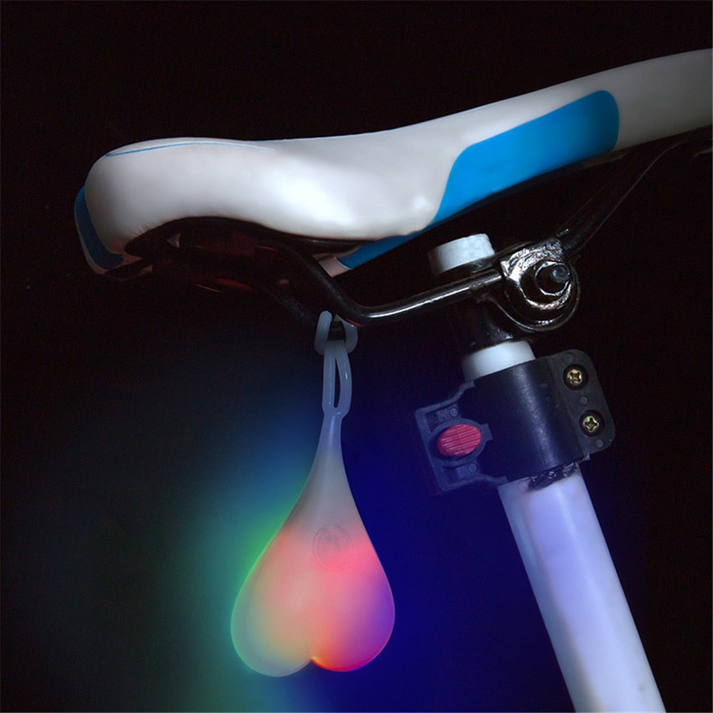 SurRonshop LED Balls