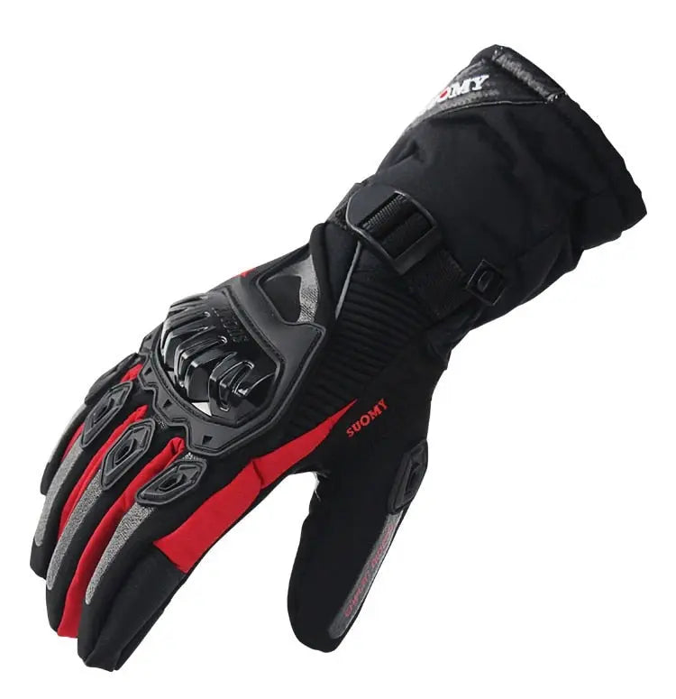SurRonshop Thermal Protective Gloves