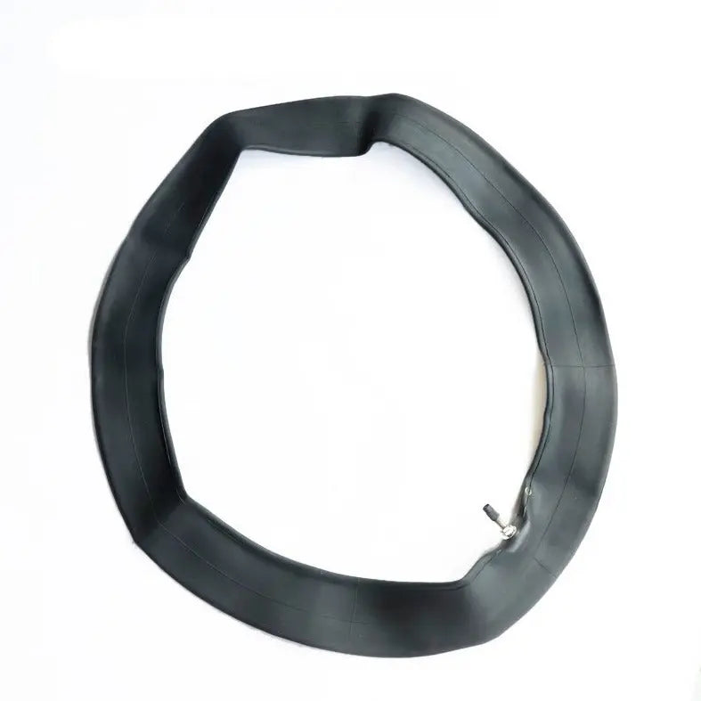 SurRonshop Replacement Inner Tube