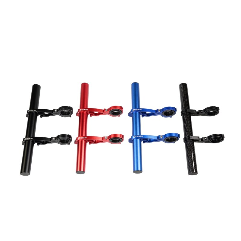 Multifunctional Upper Bar