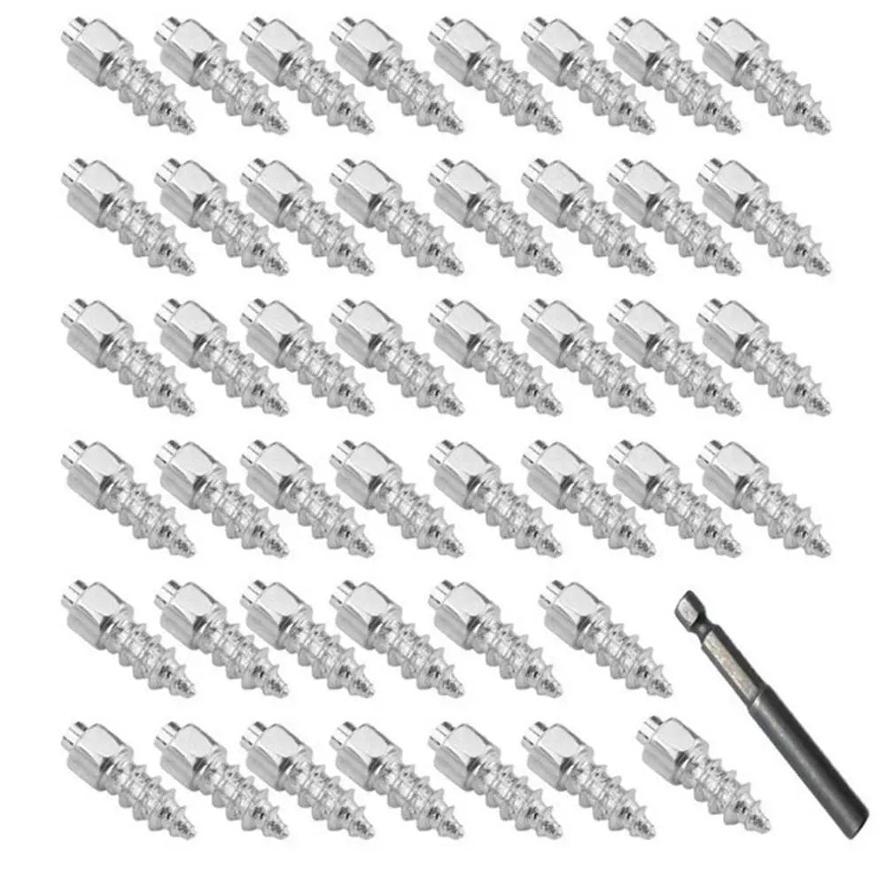 SurRonshop Tyre Spikes / Thorns
