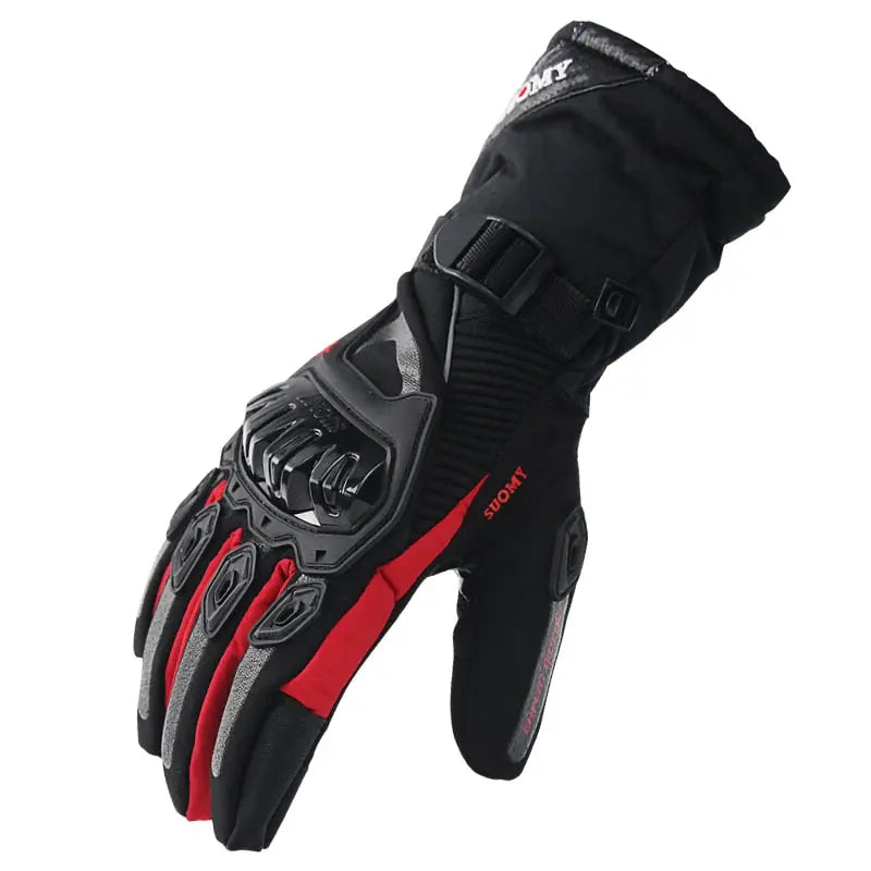 SurRonshop Thermal Protective Gloves